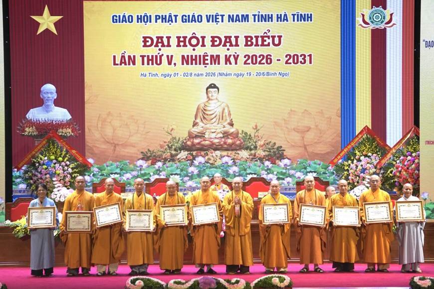 dai_hoi_phat_giao_ha_tinh_2026_daihoiphatgiaohatinh  (14).jpg